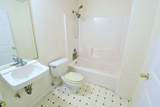 10674 Wall Triana Hwy - Photo 67