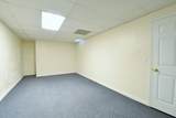 10674 Wall Triana Hwy - Photo 69