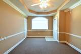 10674 Wall Triana Hwy - Photo 75