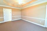 10674 Wall Triana Hwy - Photo 76