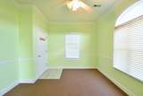 10674 Wall Triana Hwy - Photo 77
