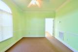 10674 Wall Triana Hwy - Photo 78