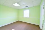 10674 Wall Triana Hwy - Photo 80