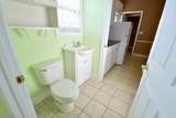 10674 Wall Triana Hwy - Photo 81