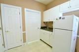 10674 Wall Triana Hwy - Photo 82