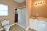 10674 Wall Triana Hwy - Photo 83