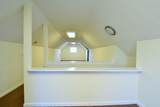 10674 Wall Triana Hwy - Photo 84