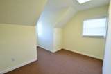 10674 Wall Triana Hwy - Photo 85