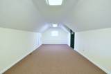 10674 Wall Triana Hwy - Photo 86