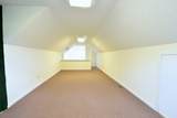 10674 Wall Triana Hwy - Photo 87