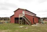 10674 Wall Triana Hwy - Photo 89