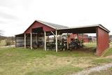 10674 Wall Triana Hwy - Photo 90