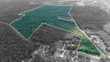 1674 Little Fish Trap Rd - Photo 1