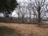 1311 Huffines Ridge Dr - Photo 7