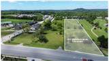 1677 Greenlea Blvd - Photo 1