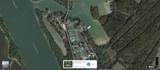 2155 Cypress Creek Marina Rd - Photo 2