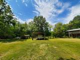 2155 Cypress Creek Marina Rd - Photo 7