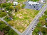 2504 Memorial Blvd - Photo 1