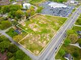 2504 Memorial Blvd - Photo 2