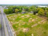 2504 Memorial Blvd - Photo 3