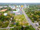 2504 Memorial Blvd - Photo 4