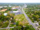 2504 Memorial Blvd - Photo 5