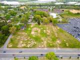 2504 Memorial Blvd - Photo 6