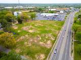 2504 Memorial Blvd - Photo 8