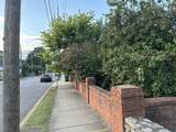 1118 2nd Ave - Photo 5