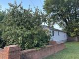 1118 2nd Ave - Photo 6