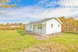 526 Harding Rd - Photo 3
