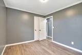 526 Harding Rd - Photo 21