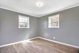 526 Harding Rd - Photo 22