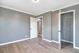 526 Harding Rd - Photo 23