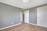 526 Harding Rd - Photo 25