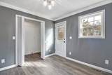 526 Harding Rd - Photo 26