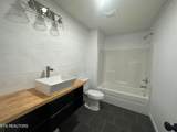 526 Harding Rd - Photo 28