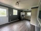 526 Harding Rd - Photo 29