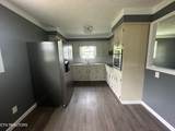 526 Harding Rd - Photo 30