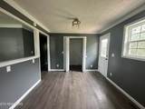 526 Harding Rd - Photo 31