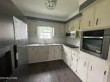 526 Harding Rd - Photo 32