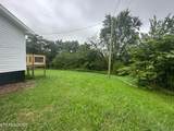 526 Harding Rd - Photo 36