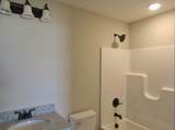 1715 Old Belfast Rd - Photo 10