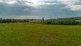 1033 Veterans Dr - Photo 11