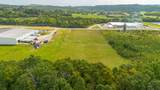1033 Veterans Dr - Photo 13