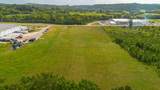 1033 Veterans Dr - Photo 14