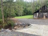 0 Gravely Hill Rd - Photo 3