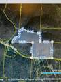 0 Gravely Hill Rd - Photo 5
