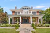 746 Benton Ave - Photo 1