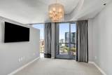 900 20th Ave - Photo 18